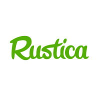 depannage-assistance-informatique-rustica